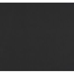 Keramika Modus, Mono, KERAMIKA MODUS ANTRACITE-40 PŁYTKA PODŁOGOWA 30X30 