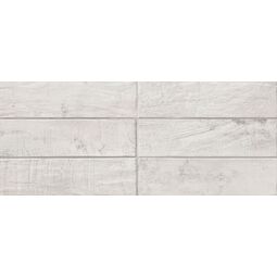 Keramika Modus, Pietra, KERAMIKA MODUS PIETRA WHITE BRICKS PŁYTKA ŚCIENNA 25X60 