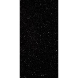 klink galaxy nero płytka granitowa poler 30.5x61x1 