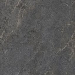 Ktl Ceramica, Lithos, KTL LITHOS ANTHRACITE GRES REKTYFIKOWANY 100X100 