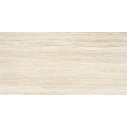 Keratile Ceramica, Avignon, KERATILE P.E. AVIGNON BONE MAT REKTYFIKOWANY 60X120 