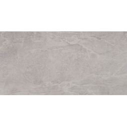 Keratile Ceramica, Lithos, KERATILE LITHOS GREY MAT REKTYFIKOWANY 60X120 