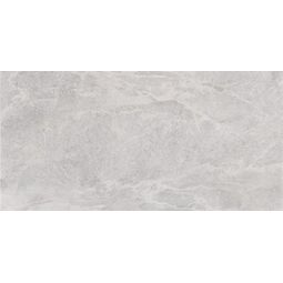 Keratile Ceramica, Lithos, KERATILE LITHOS PEARL MAT REKTYFIKOWANY 60X120 