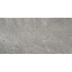 Keratile Ceramica, Nanotech, KERATILE NANOTECH INDIC GREY MAT REKTYFIKOWANY 60X120 