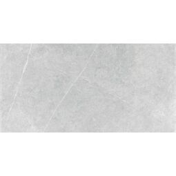 Keratile Ceramica, Northon, KERATILE NORTHON LIGHT GREY MAT REKTYFIKOWANY 60X120 