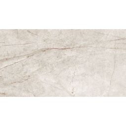 ktl rain forest white mat rektyfikowany 60x120 