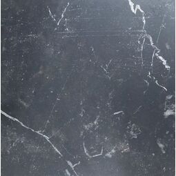 La Fenice Antique La Fenice, Antique, LA FENICE ANTIQUE AUREA NERO TRASTEVERE GRES 30X30