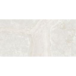 La Fenice Lapis La Fenice, Lapis, LA FENICE LAPIS PEARL CROSS GRES 60X120