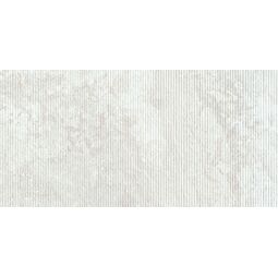 La Fenice Lapis La Fenice, Lapis, LA FENICE LAPIS PEARL STRUTTURA LINE GRES 60X120