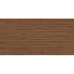 La Fenice Le Doghe La Fenice, Le Doghe, LA FENICE LE DOGHE TAPPARELLA MOGANO GRES 60X120