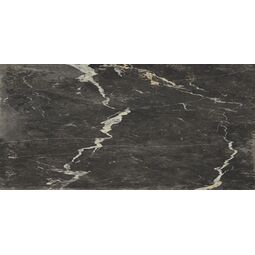la fenice antique aurea nero trastevere gres 60x120