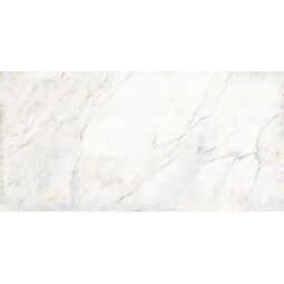 la fenice antique bianco navona gres 60x120