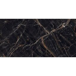 magnifica collection dakar gres ultra mat rektyfikowany 60x120 
