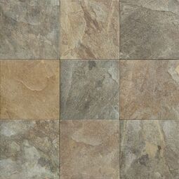 Mainzu Ceramica, Alpes, MAINZU CERAMICA ALPES GRES 20X20 