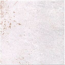 Mainzu Ceramica, Onix, MAINZU CERAMICA ONIX WHITE GRES 20X20 