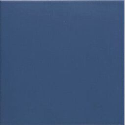 Mainzu Ceramica, Technical Soft, MAINZU CERAMICA TECHNICAL NAVY GRES 20X20 