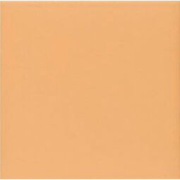 Mainzu Ceramica, Technical Soft, MAINZU CERAMICA TECHNICAL TANGERINE GRES 20X20 