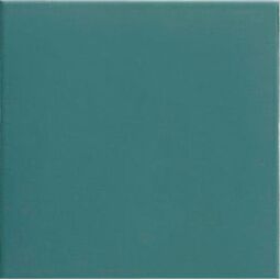 Mainzu Ceramica, Technical Soft, MAINZU CERAMICA TECHNICAL TEAL GRES 20X20 