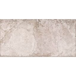 Mainzu Ceramica, Travertine, MAINZU CERAMICA TRAVERTINE AGRIPPA GRES 15X30 