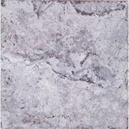 Mainzu Ceramica, Travertine, MAINZU CERAMICA TRAVERTINE BAHIA GRES 15X15 