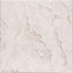 Mainzu Ceramica, Travertine, MAINZU CERAMICA TRAVERTINE GALLIA GRES 15X15 