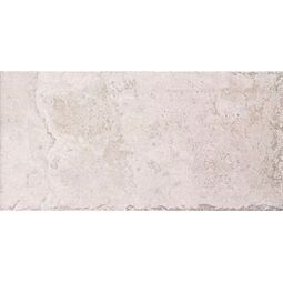 Mainzu Ceramica, Travertine, MAINZU CERAMICA TRAVERTINE GALLIA GRES 15X30 