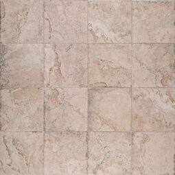 Mainzu Ceramica, Travertine, MAINZU CERAMICA TRAVERTINE PETRA GRES 15X15 