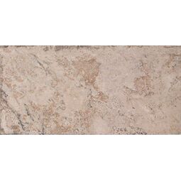 Mainzu Ceramica, Travertine, MAINZU CERAMICA TRAVERTINE PETRA GRES 15X30 