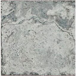 Mainzu Ceramica, Travertine, MAINZU CERAMICA TRAVERTINE PRATO GRES 15X15 