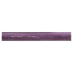 Mainzu Ceramica, Vitta, MAINZU CERAMICA VITTA VIOLA TORELO 3X20 