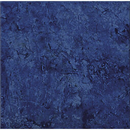 mainzu ceramica litos azul płytka ścienna 20x20 