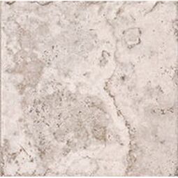 mainzu ceramica travertine agrippa gres 15x15 