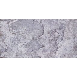 mainzu ceramica travertine bahia gres 15x30 