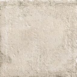 norland white gres 20x20 