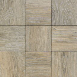 patchwood naturale gres 20x20 