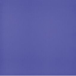 mainzu ceramica victorian azul płytka podłogowa 20x20 