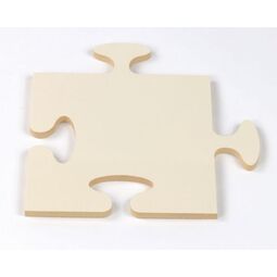 manufaktura mozaik puzzle wanilla płytka ścienna 20x20 