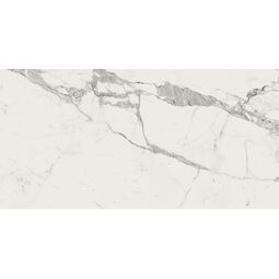 Marazzi, Allmarble, MARAZZI ALLMARBLE LASA STRUTTURATO MMH0 GRES REKTYFIKOWANY 60X120 