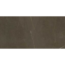 Marazzi, Allmarble, MARAZZI ALLMARBLE PULPIS M39U GRES REKTYFIKOWANY 60X120 