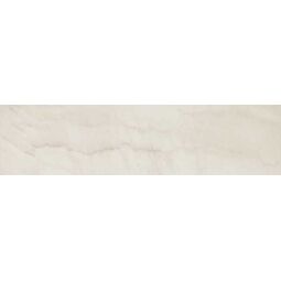 Marazzi, Allmarble, MARAZZI ALLMARBLE RAFFAELLO MMJN GRES REKTYFIKOWANY 30X120 