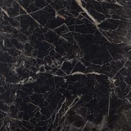 Marazzi, Allmarble, MARAZZI ALLMARBLE SAINT LAURENT LUX MMGE GRES REKTYFIKOWANY 60X60 