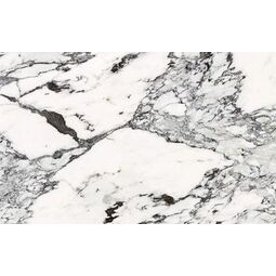 Marazzi, Allmarble, MARAZZI ALLMARBLE CAPRAIA M4EY GRES REKTYFIKOWANY 75X150 