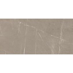 Marazzi, Allmarble, MARAZZI ALLMARBLE TAFU MELF GRES REKTYFIKOWANY 60X120 