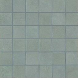 Marazzi, Block, MARAZZI BLOCK SILVER MH4J MOZAIKA 30X30 