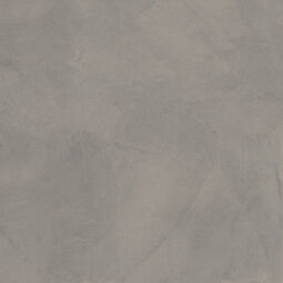 Marazzi, Block, MARAZZI BLOCK SILVER MM59 GRES REKTYFIKOWANY 90X90 