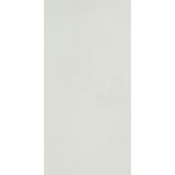 Marazzi, Block, MARAZZI BLOCK WHITE MLJ4 GRES REKTYFIKOWANY 30X60 