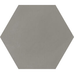 Marazzi, Cementum, MARAZZI CEMENTUM LEAD M9VS GRES 18.2X21 