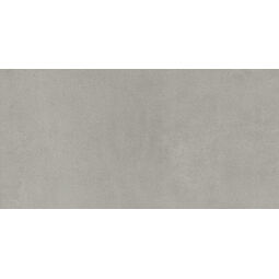 Marazzi, Cementum, MARAZZI CEMENTUM NICKEL M9VG GRES REKTYFIKOWANY 30X60 