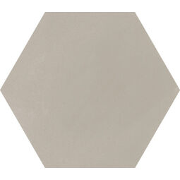 Marazzi, Cementum, MARAZZI CEMENTUM NICKEL M9VR GRES 18.2X21 