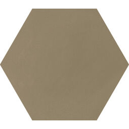 Marazzi, Cementum, MARAZZI CEMENTUM OLIVE M9VV GRES 18.2X21 